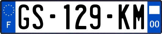 GS-129-KM