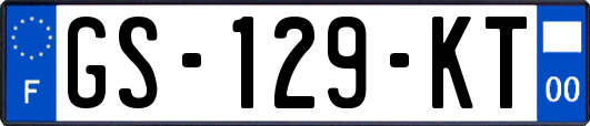 GS-129-KT
