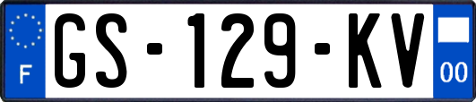 GS-129-KV