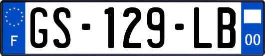 GS-129-LB