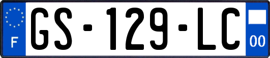 GS-129-LC