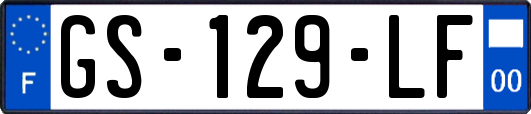 GS-129-LF