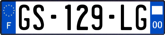GS-129-LG