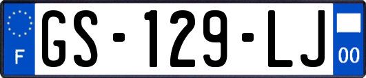 GS-129-LJ