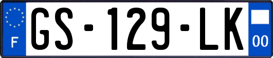 GS-129-LK