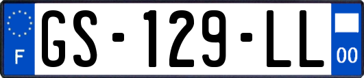 GS-129-LL