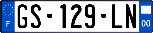 GS-129-LN