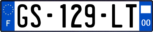 GS-129-LT