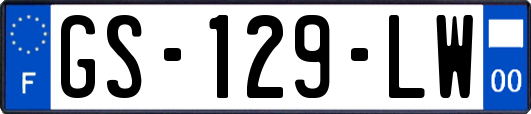 GS-129-LW