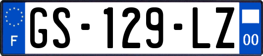 GS-129-LZ