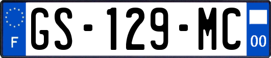 GS-129-MC