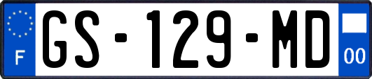 GS-129-MD