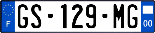GS-129-MG