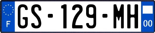 GS-129-MH