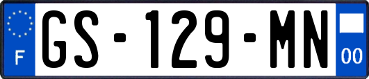 GS-129-MN
