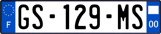 GS-129-MS