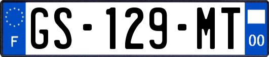 GS-129-MT