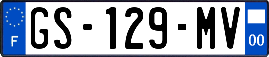 GS-129-MV