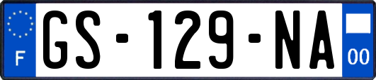 GS-129-NA