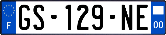 GS-129-NE