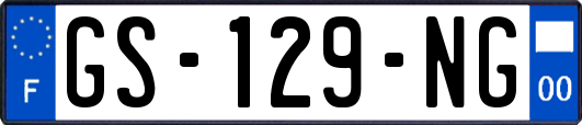 GS-129-NG