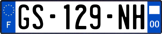 GS-129-NH