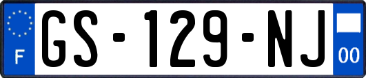 GS-129-NJ