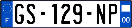 GS-129-NP