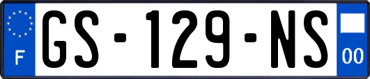 GS-129-NS