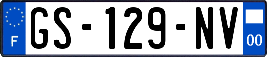 GS-129-NV