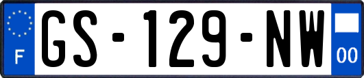GS-129-NW