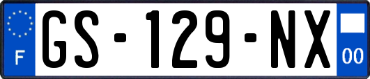 GS-129-NX