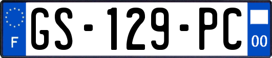 GS-129-PC