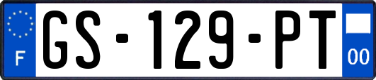 GS-129-PT
