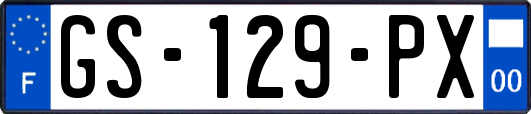 GS-129-PX