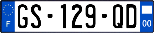 GS-129-QD
