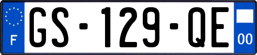 GS-129-QE