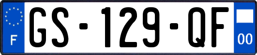 GS-129-QF