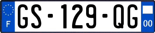 GS-129-QG