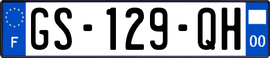 GS-129-QH