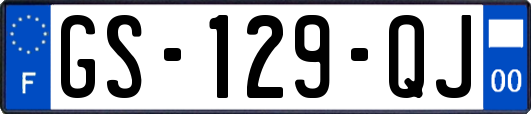 GS-129-QJ