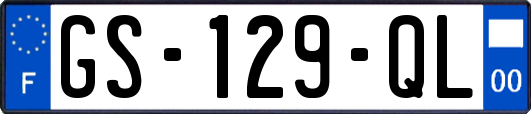 GS-129-QL