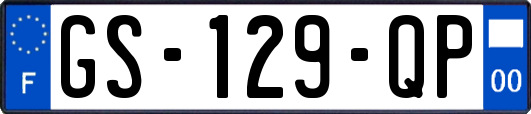GS-129-QP