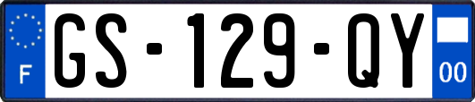GS-129-QY