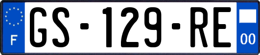 GS-129-RE