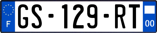 GS-129-RT
