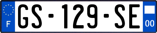 GS-129-SE