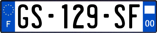 GS-129-SF