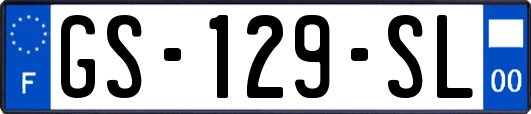 GS-129-SL