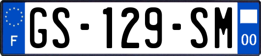 GS-129-SM